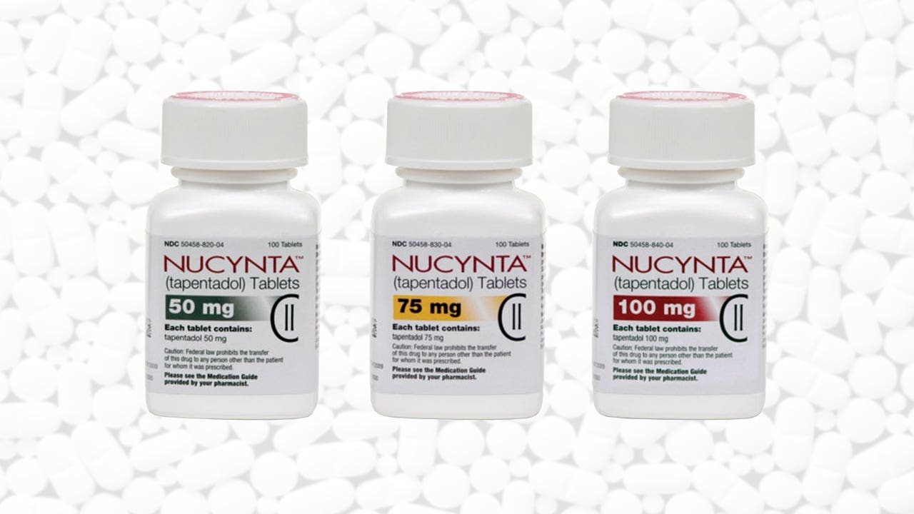 palexia de 50 mg palexia de 50 mg