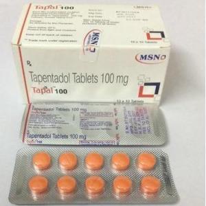 Palexia Pharmacie Online