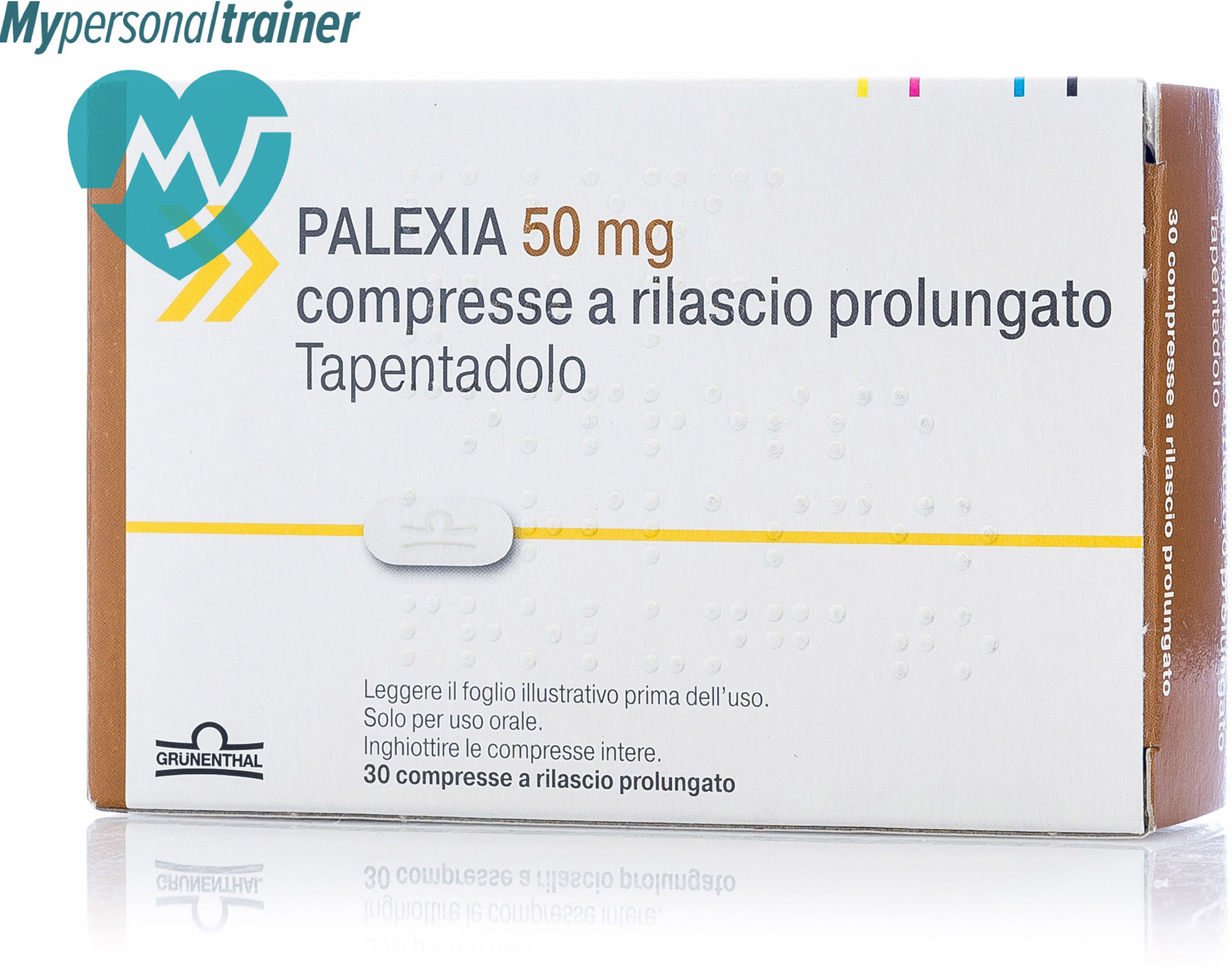 Palexia pilule palexia pilule