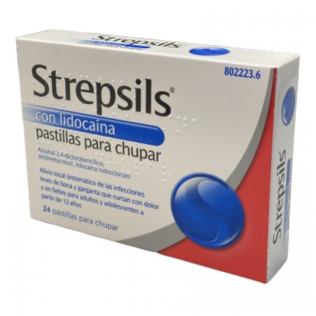 Pastillas Alli Online