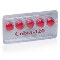 Penegra 130mg Online Penegra 130mg online