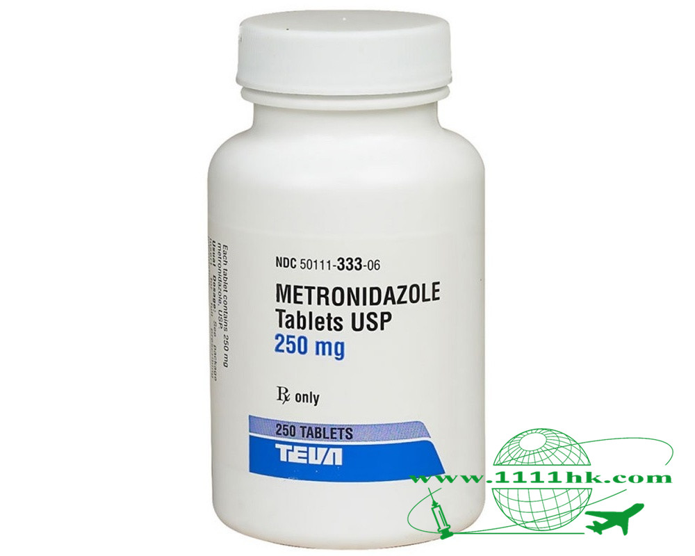 Penegra 25 Mg Online