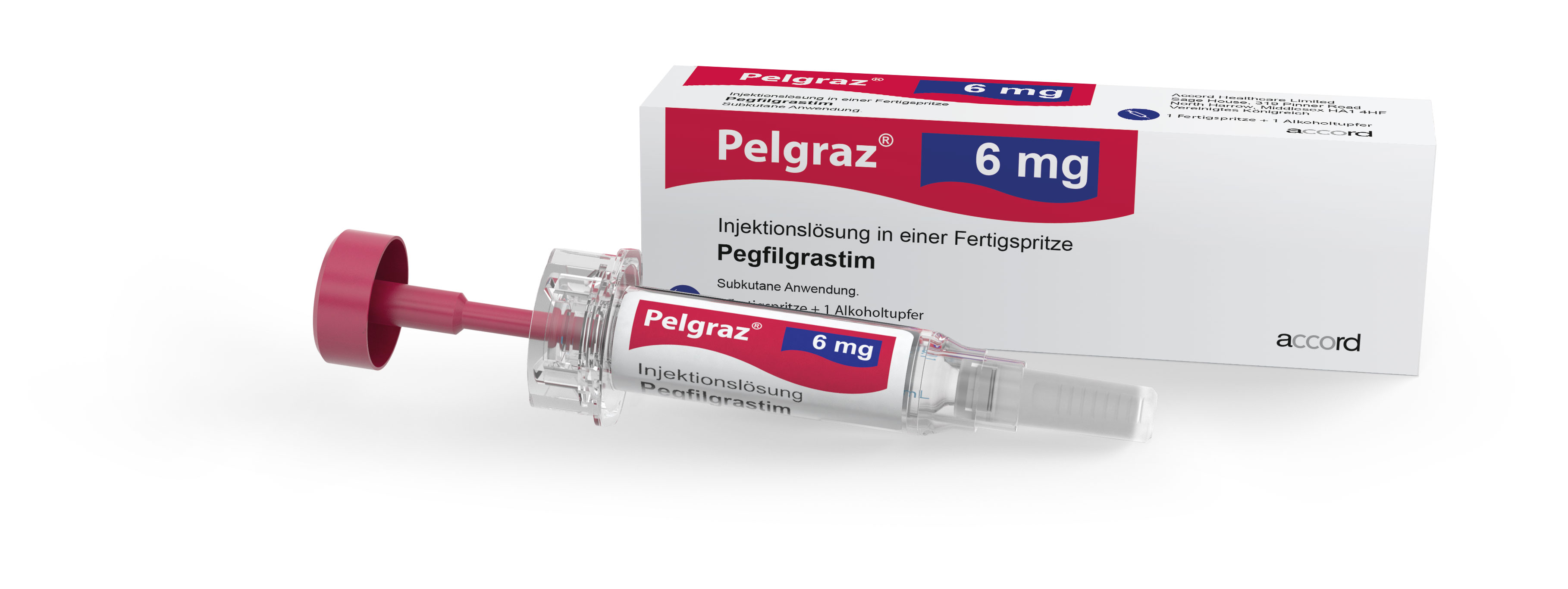 Penegra 75mg Penegra 75mg