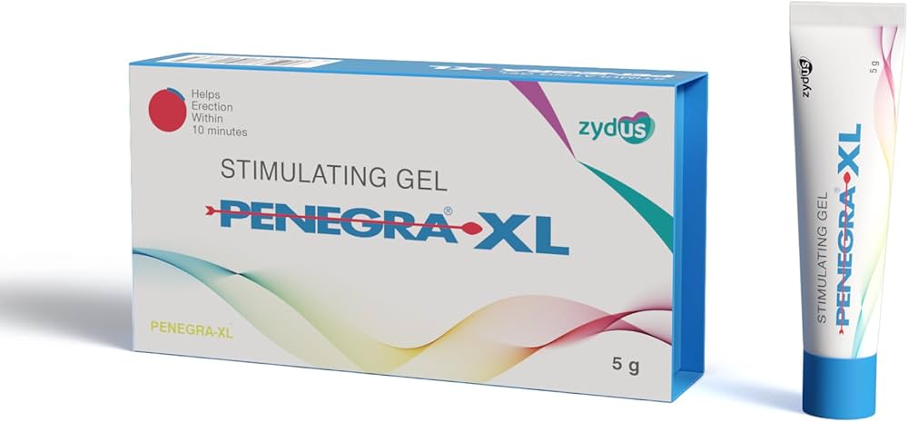 Penegra 75mg online