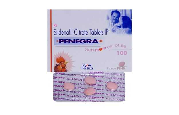 penegra en ligne