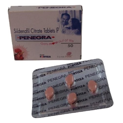 Penegra France