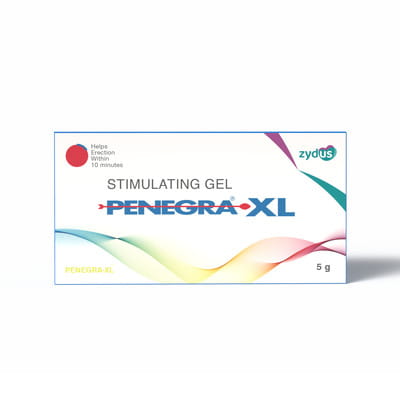 Penegra online acheter