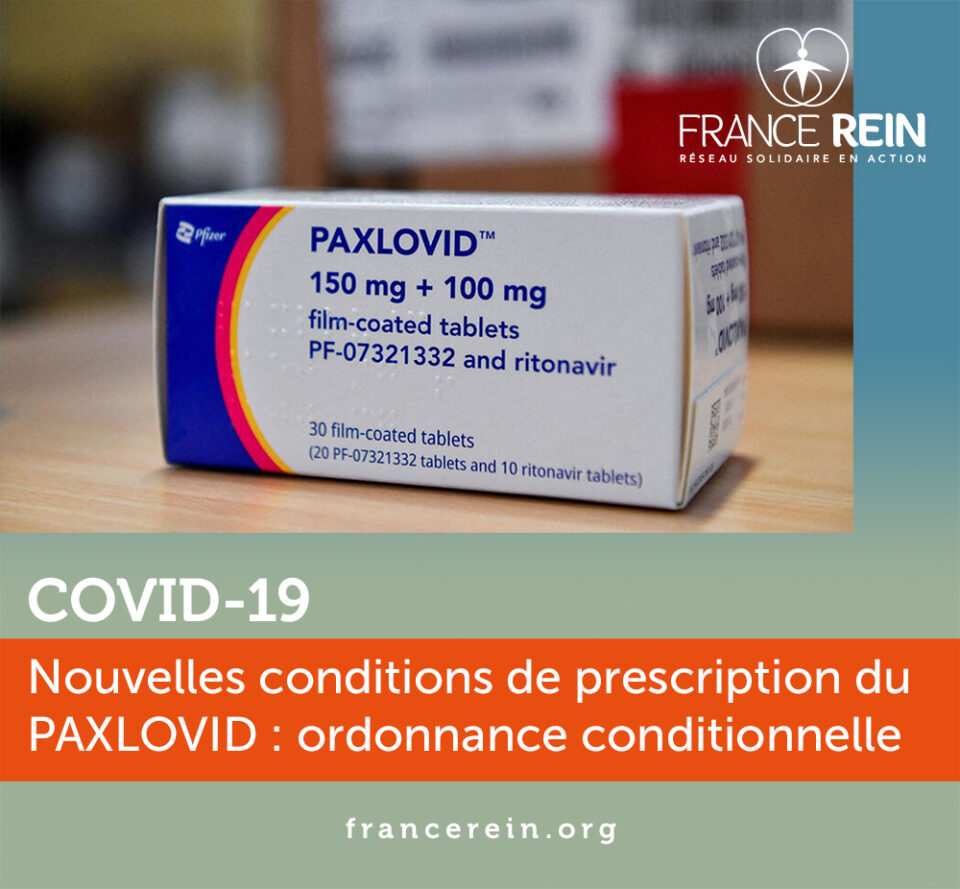 Peut on acheter aciclovir sans ordonnance