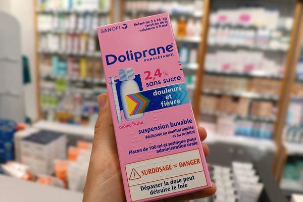 peut on acheter amoxicilline sans ordonnance