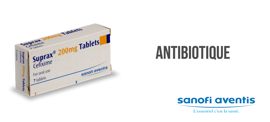 Peut on acheter de lamoxicilline sans ordonnance peut on acheter de lamoxicilline sans ordonnance