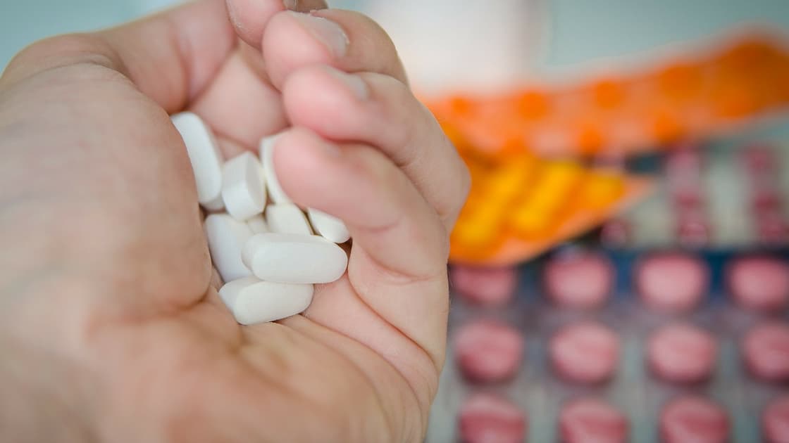peut on acheter doxycycline sans ordonnance Peut on acheter doxycycline sans ordonnance