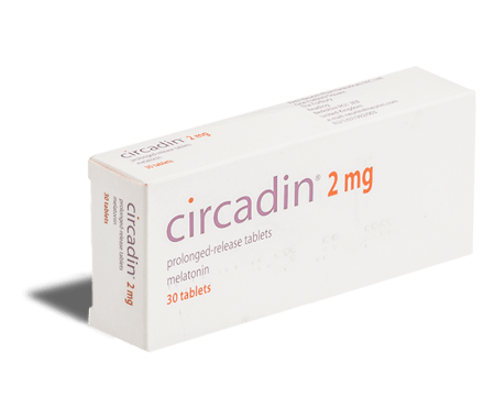 Peut on acheter du zolpidem sans ordonnance