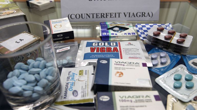 pharmacie en ligne belgique kamagra