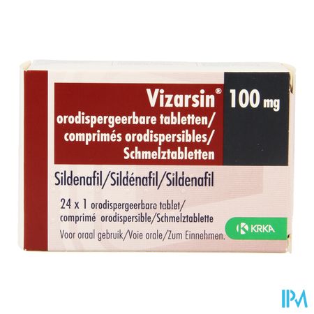 pharmacie en ligne belgique sildenafil