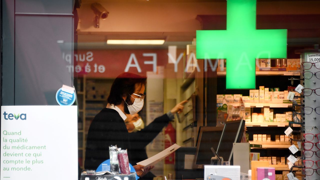Pharmacie en ligne france propecia