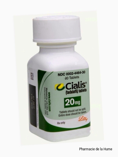 pharmacie en ligne france tadalafil
