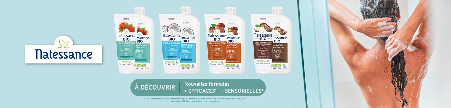 pharmacie en ligne metformine Pharmacie en ligne metformine