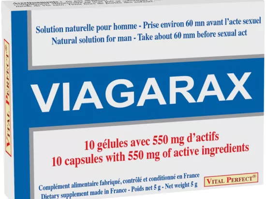 Pharmacie en ligne viagra 200 mg pharmacie en ligne viagra 200 mg
