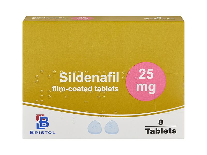 Pharmacie En Ligne Viagra 200 Mg