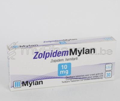 Pharmacie En Ligne Zolpidem