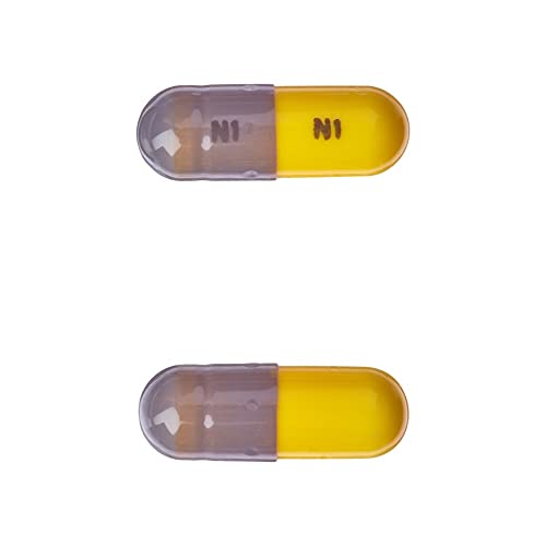 Phentermine 15mg online