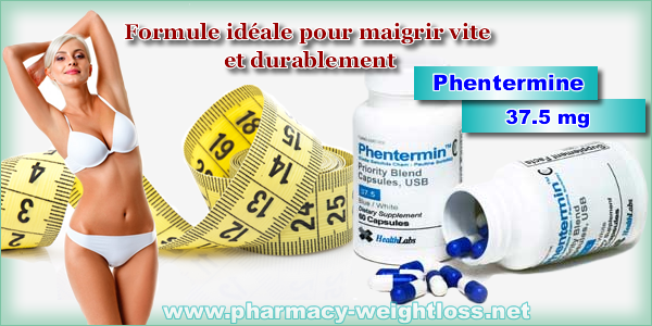 Phentermine 37.5 online