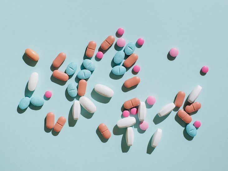 phentermine 75mg online
