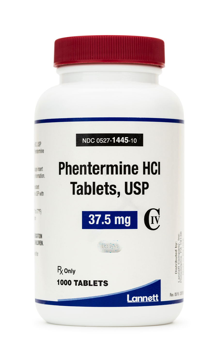 Phentermine Acheter Belgique