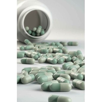 phentermine acheter online