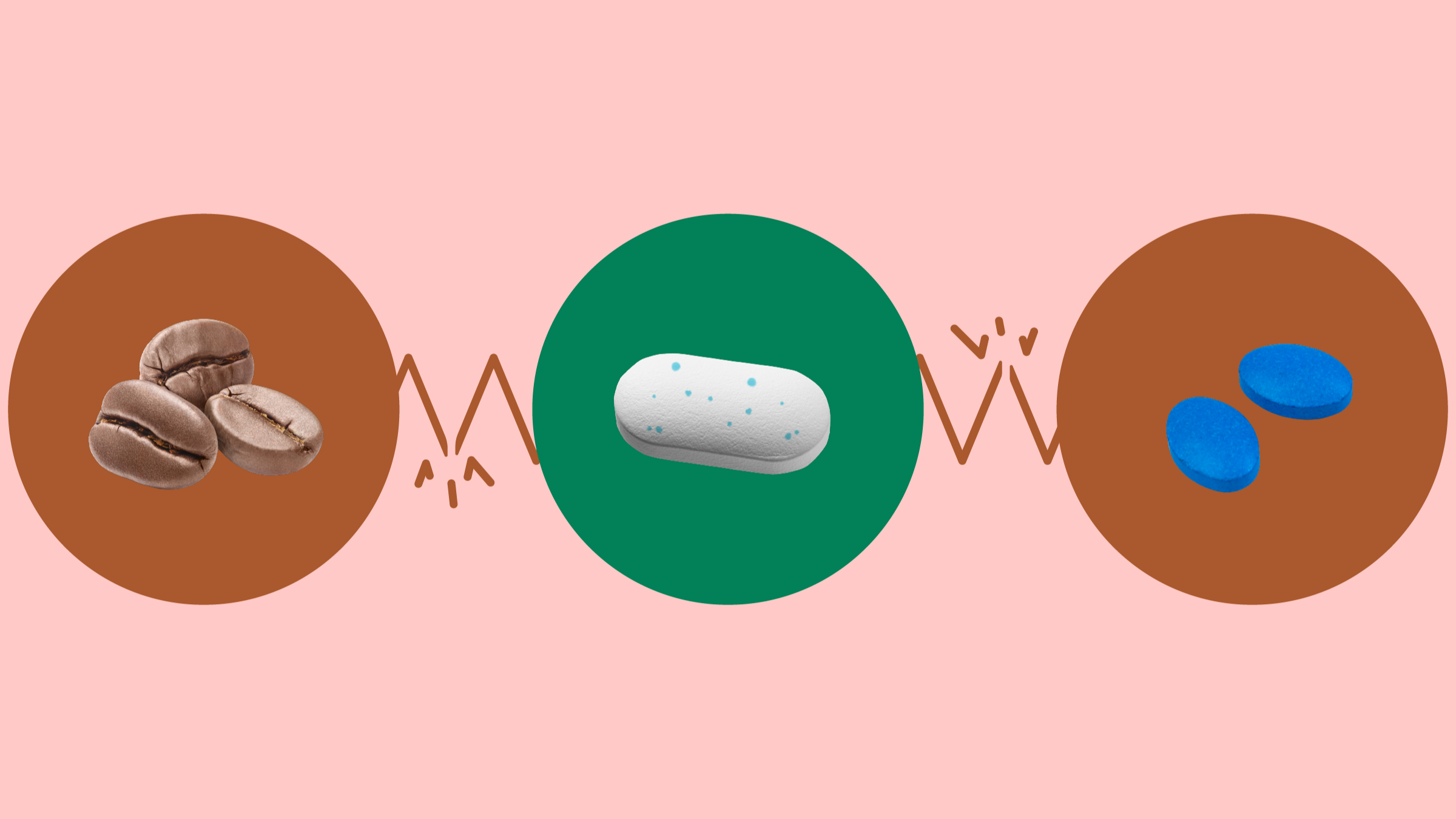 phentermine d online Phentermine D Online