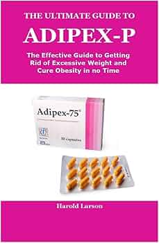 Phentermine en france