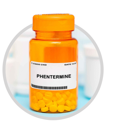 phentermine en ligne