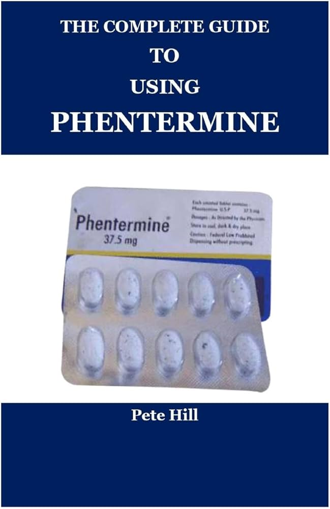 Phentermine france