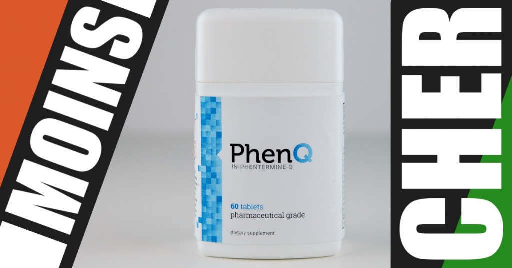 Phentermine Moins Cher
