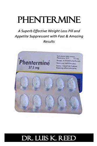 phentermine moins cher