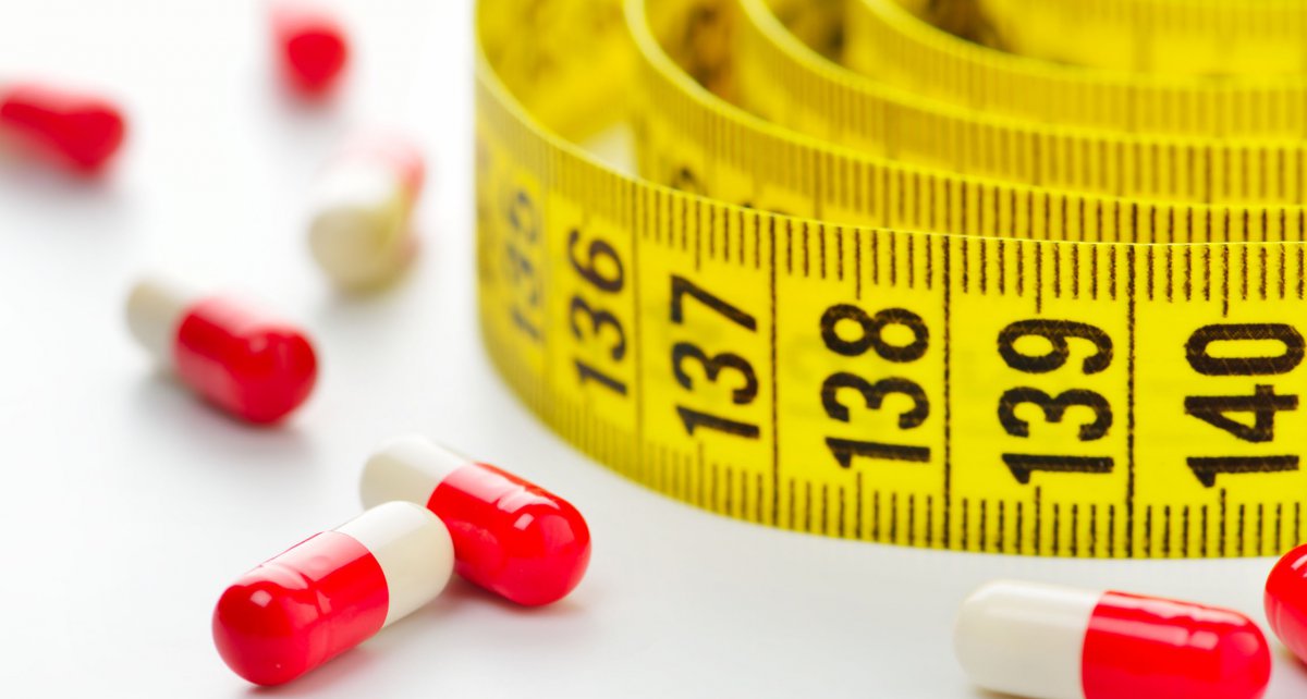 phentermine online