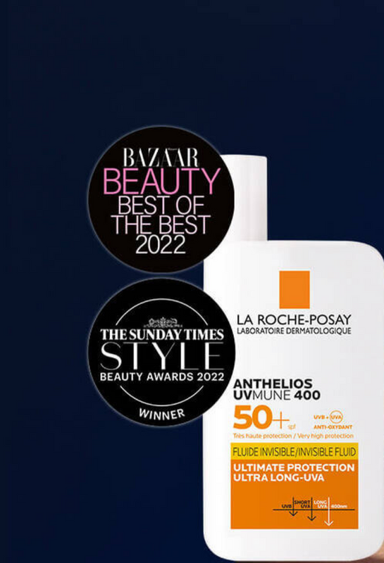 phentermine online acheter