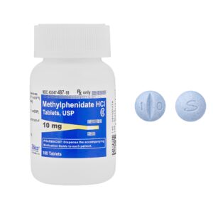 Phentermine prix france