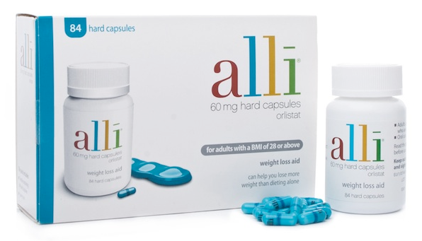 pilule alli ou acheter Pilule alli ou acheter