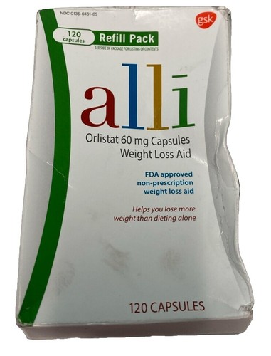 Pilule Alli Prix En Pharmacie