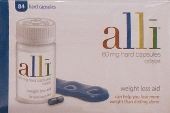 pilule alli sans ordonnance Pilule Alli Sans Ordonnance