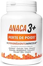 Pilule alli temoignage Pilule Alli Temoignage