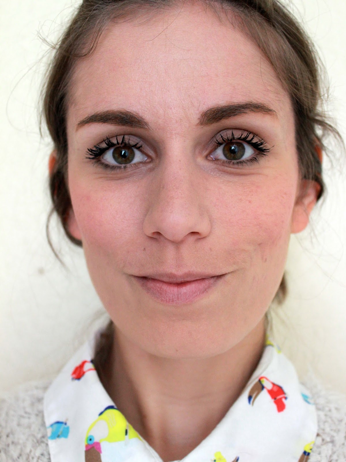 Pilule Apres Roaccutane