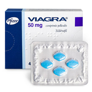 Pilule De Kamagra pilule de kamagra