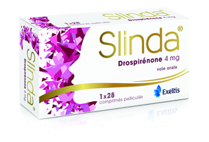 Pilule De Roaccutane