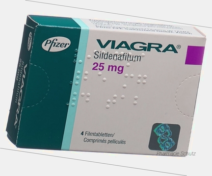 Pilule de viagra pharmacie