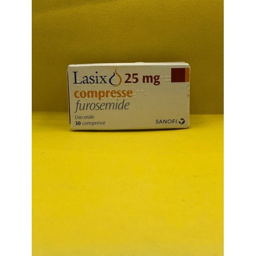 Pilule Lasix Pilule lasix