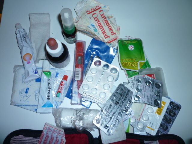 Pilule levitra 20mg
