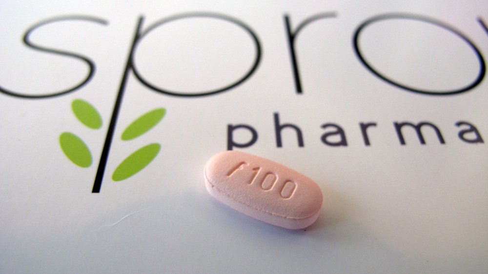Pilule viagra féminin