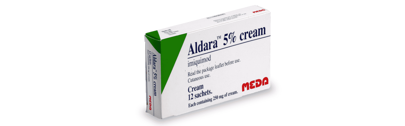 Pommade aldara sans ordonnance